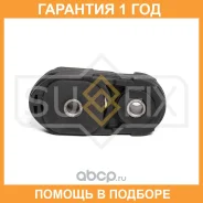 ����� ��������� �������� (c ����) Sufix / FM4183 �������� 12 ��� FM4183 ����
