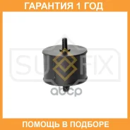 ����� ��������� Sufix / FM4191 �������� 12 ��� FM4191 ����