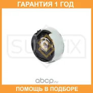 ����� ��������� ������ (���������) Sufix / FM4261 �������� 12 ��� FM4261 ����