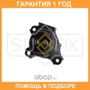 ����� ��������� L Sufix / FM4291 �������� 12 ��� FM4291 ����