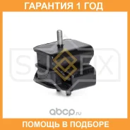 ����� ��������� �������� Sufix / FM4319 �������� 12 ��� FM4319 ����