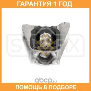 ����� A��� Sufix / FM4315 �������� 12 ��� FM4315 ����