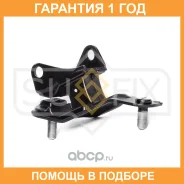 ����� A��� �������� ������ Sufix / FM4330 �������� 12 ��� FM4330 ����