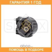 ����� ��� ������ Sufix / FM4394 �������� 12 ��� FM4394 ����