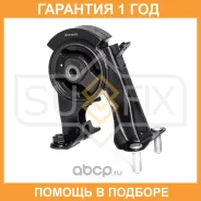 ����� ��������� ������ (c ����) Sufix / FM4404 �������� 12 ��� FM4404 ����