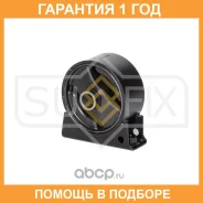 ����� ��������� �������� Sufix / FM4406 �������� 12 ��� FM4406 ����