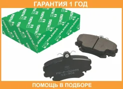 ������� ��������� �������� LADA Largus, 4��. Pilenga / FDP2885 �������� 12 ��� FDP2885 ����
