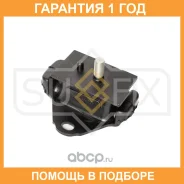 ����� ��������� �������� Sufix / FM4449 �������� 12 ��� FM4449 ����