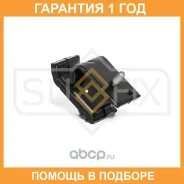 ����� ��������� �������� Sufix / FM4452 �������� 12 ��� FM4452 ����