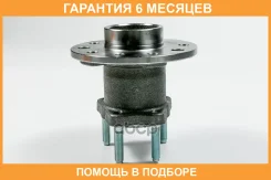 ������� JUST Drive / JEH0314 �������� 6 ��� JEH0314 ����