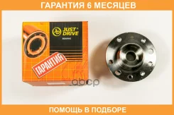 ������� JUST Drive / JEH0315 �������� 6 ��� JEH0315 ����
