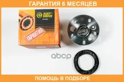 ������� JUST Drive / JEH0325 �������� 6 ��� JEH0325 ����