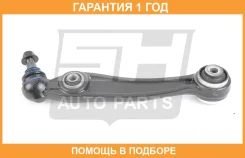 ����� �������� � ������� ������ SH AUTO Parts / SH23075 �������� 12 ��� SH23075 ����