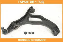 ����� �������� SH AUTO Parts / SH24010 �������� 12 ��� SH24010 ����