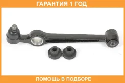 ����� �������� SH AUTO Parts / SH31054 �������� 12 ��� SH31054 ����