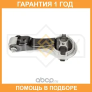����� ��������� ������ Sufix / FM4458 �������� 12 ��� FM4458 ����