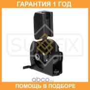 ����� ��������� �������� (c ����) Sufix / FM4485 �������� 12 ��� FM4485 ����