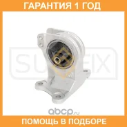 ����� ��������� L (c ����) Sufix / FM4471 �������� 12 ��� FM4471 ����