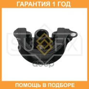 ����� ��������� �������� L Sufix / FM4497 �������� 12 ��� FM4497 ����