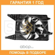 ���������� ��������� � ������� Sufix / FN1007 �������� 12 ��� FN1007 ����