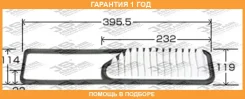 ������ ��������� JS Asakashi / A750J �������� 12 ��� A750J ����