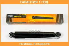 ����������� JUST Drive / JAA0566 �������� 12 ��� JAA0566 ����
