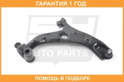 ����� �������� SH AUTO Parts / SH31110 �������� 12 ��� SH31110 ����