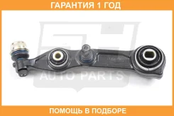 ����� �������� � ������� ������ SH AUTO Parts / SH32057101 �������� 12 ��� SH32057101 ����