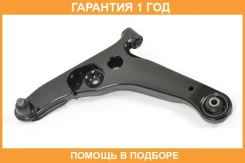 ����� �������� SH AUTO Parts / SH39095 �������� 12 ��� SH39095 ����