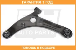 ����� �������� SH AUTO Parts / SH39091 �������� 12 ��� SH39091 ����