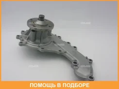 ����� ������� GMB / GWT138A GWT138A ����