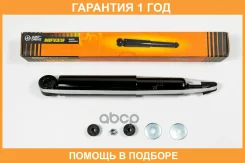 ����������� JUST Drive / JAA0606 �������� 12 ��� JAA0606 ����