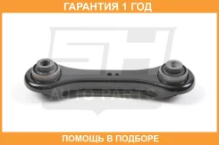����� �������� SH AUTO Parts / SH39123 �������� 12 ��� SH39123 ����