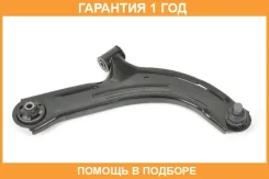 ����� �������� SH AUTO Parts / SH49093 �������� 12 ��� SH49093 ����