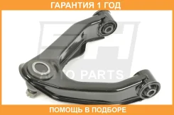 ����� �������� SH AUTO Parts / SH49116 �������� 12 ��� SH49116 ����