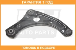 ����� �������� SH AUTO Parts / SH49147 �������� 12 ��� SH49147 ����