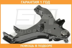 ����� �������� SH AUTO Parts / SH49113 �������� 12 ��� SH49113 ����