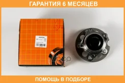������� JUST Drive / JEH0346 �������� 6 ��� JEH0346 ����