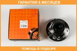 ������� JUST Drive / JEH0347 �������� 6 ��� JEH0347 ����