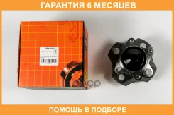 ������� JUST Drive / JEH0351 �������� 6 ��� JEH0351 ����
