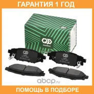 ������� ��������� �������� ������ Pilenga / FDP3481 �������� 12 ��� FDP3481 ����