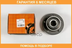 ������� JUST Drive / JEH0358 �������� 6 ��� JEH0358 ����