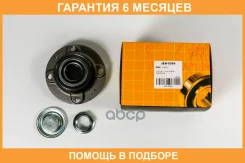 ������� JUST Drive / JEH0364 �������� 6 ��� JEH0364 ����