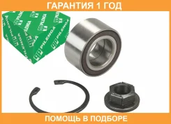 ��������� ������� ������� � ��� Pilenga / PWP0182 PWP0182 ����