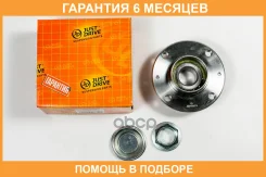 ������� JUST Drive / JEH0373 �������� 6 ��� JEH0373 ����