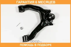 ����� ������ JUST Drive / JDCP0106R �������� 6 ��� JDCP0106R ����