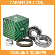 ��������� �������� ������� Pilenga / PWP4121 �������� 12 ��� PWP4121 ����