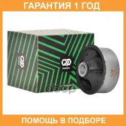 ����������� Pilenga / RBP3073 �������� 12 ��� RBP3073 ����