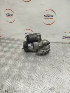 ������� Ford Escape 2012 M001T96581 ����������� 3.0 AJ M001T96581 ����
