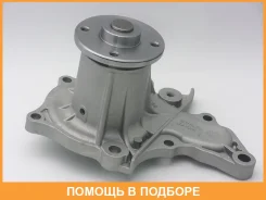 ����� ������� GMB / GWT58A GWT58A ����